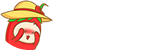 美羞羞